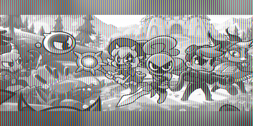 Cover image for RR-Combat Demo