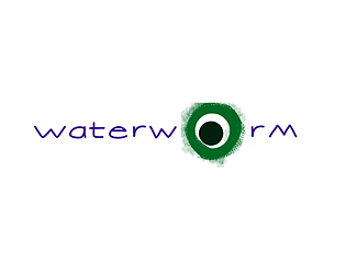 Waterworm
