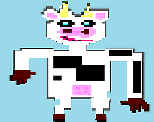 Muh-Muhu-Sudoku-Tester