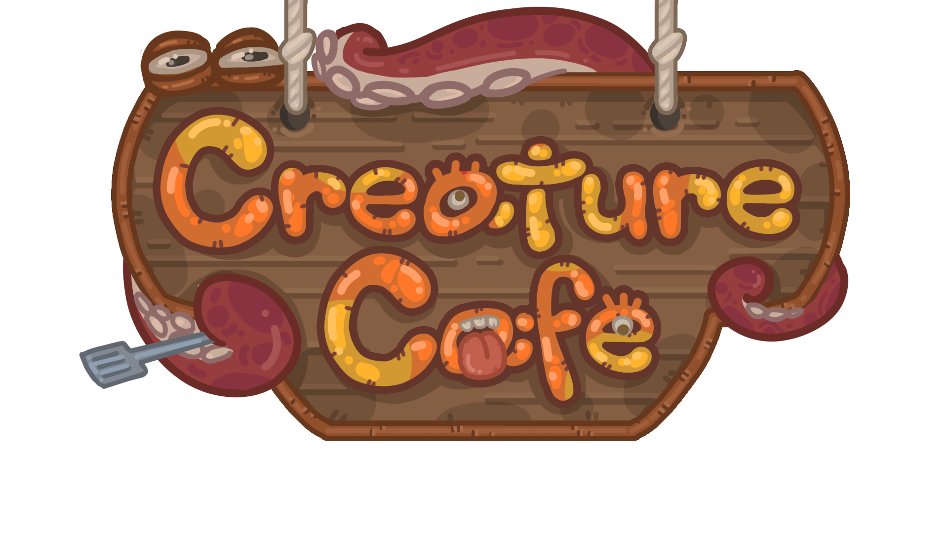 Creature Café