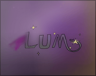 EXTREMELY MORE THAN A MILLION PATH LUM