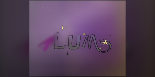 Cover image for EXTREMELY MORE THAN A MILLION PATH LUM