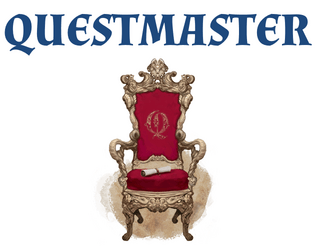 Questmaster  