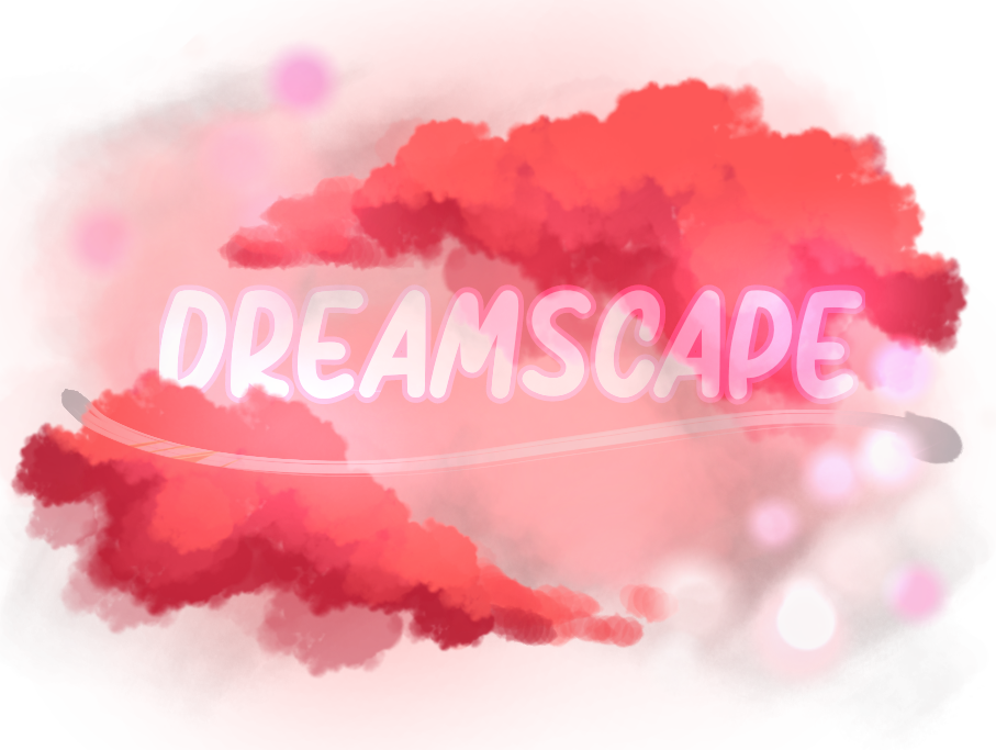 The Dreamscape