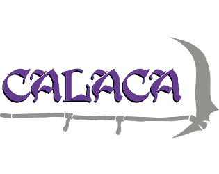 CALACA