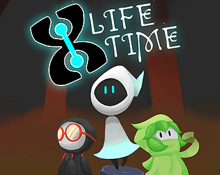 Lifetime