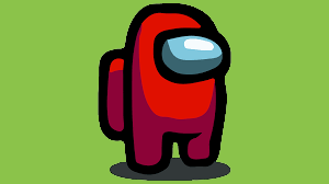marcus-flavio.itch.io