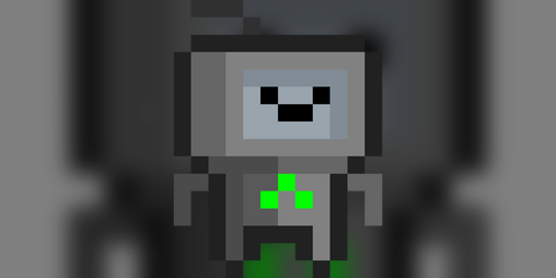 Cover image for Operation Reboot 1.4 Beta