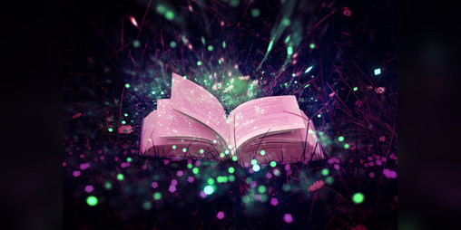 Cover image for Sounds of Harmony - The Interlude of a New Dawn