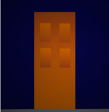 FNAFBB
