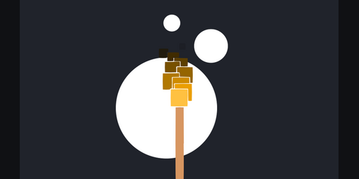 Cover image for FIX-IT