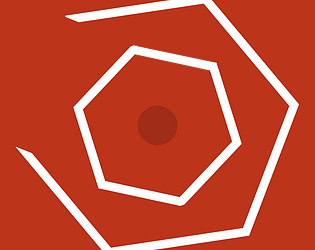 Cover image for Hexamania