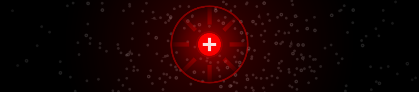 MAGNETIZATION