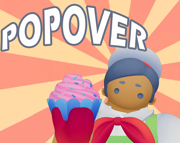 Popover