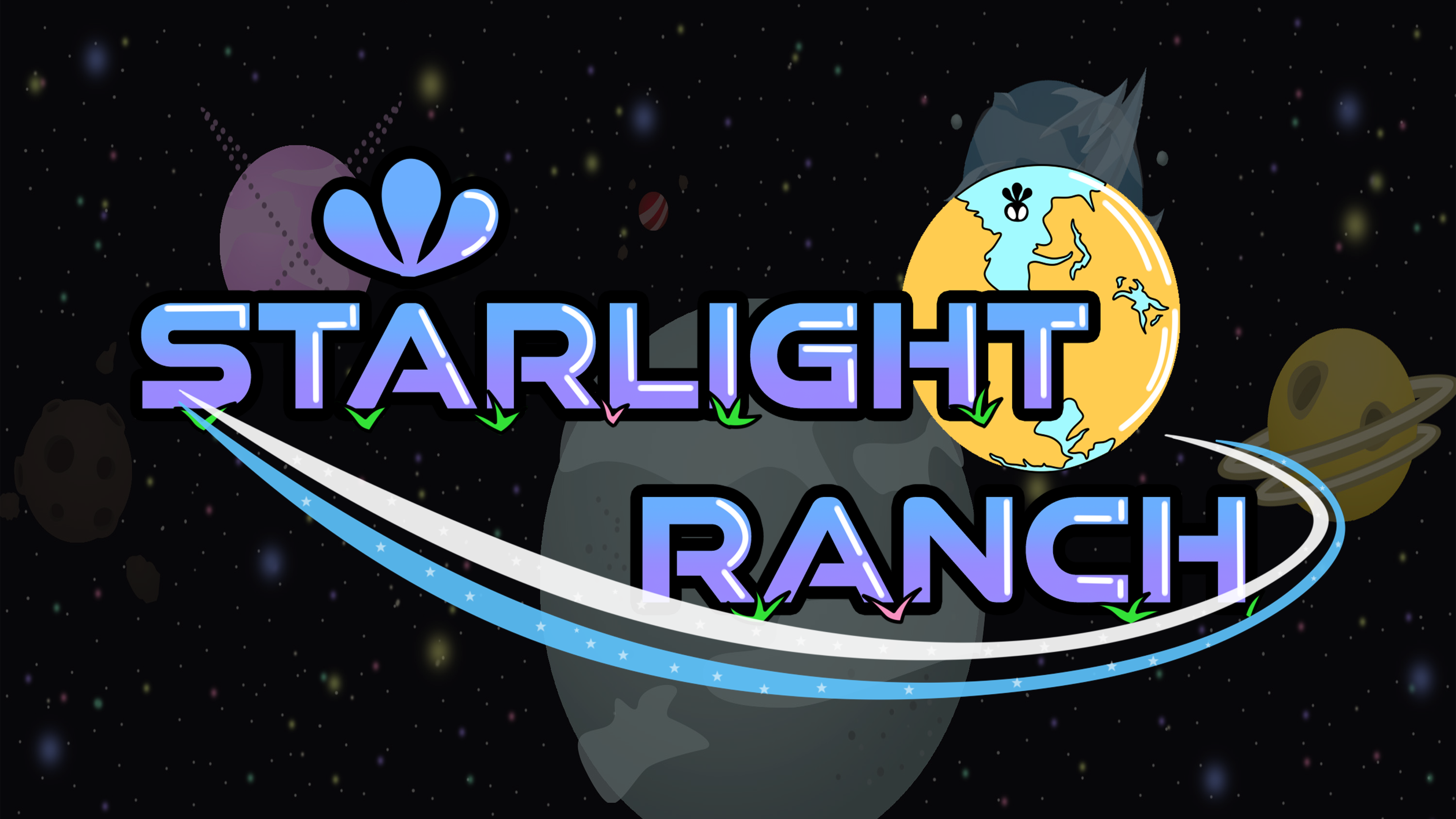 Starlight Ranch