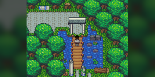 Cover image for Eletrume
