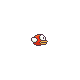 flappy-red