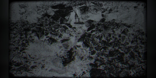 Cover image for 198145