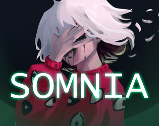 SOMNIA