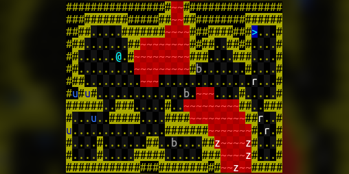 Cover image for Maneuver Ability