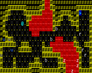 Cover image for Maneuver Ability