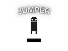 Jumper