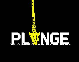 Cover image for Plunge [OST Jam]