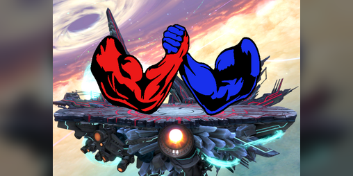 Cover image for Who is the GigaChad?