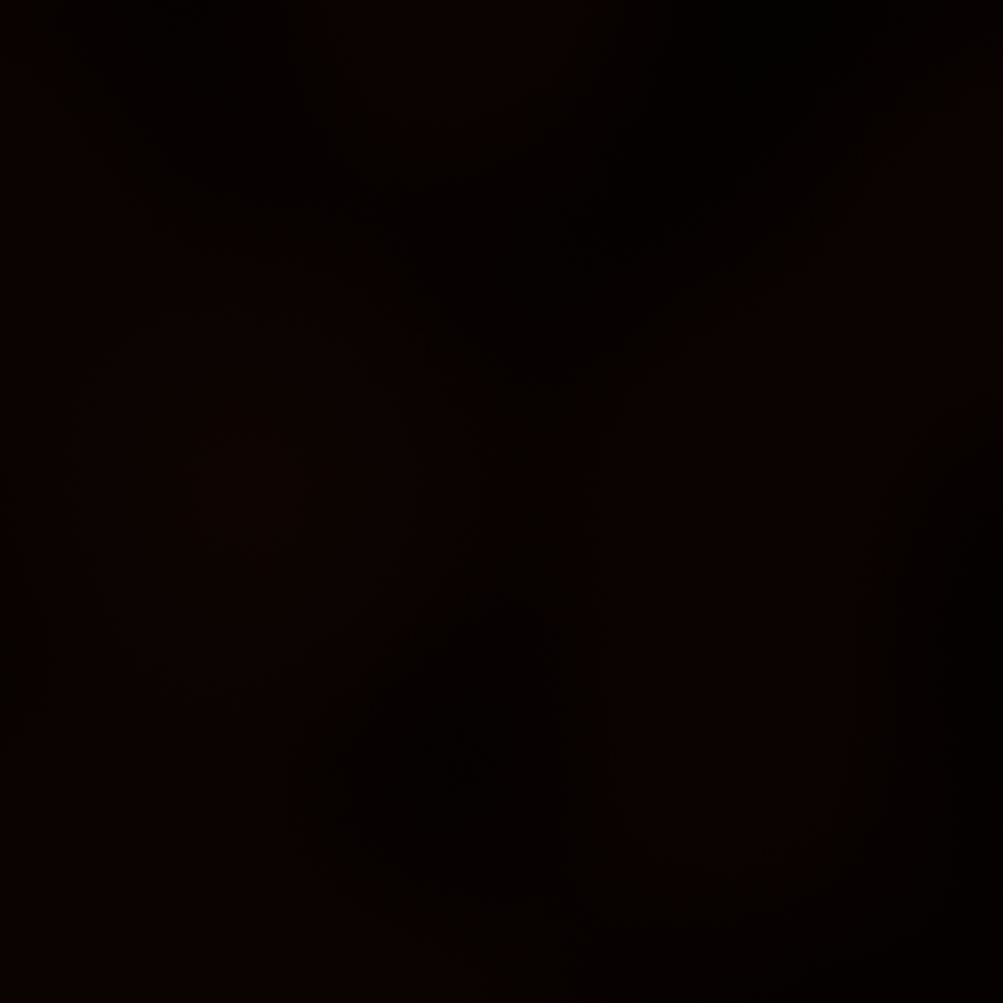 Oddsight Tech Demo