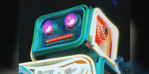 Cover image for Psys and Synths Ultralight