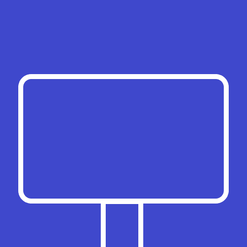 Sum Blog