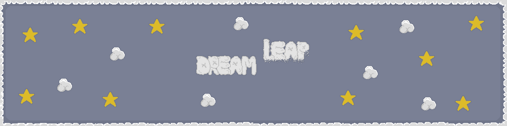 Dream Leap