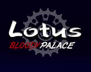 Lotus: Bloody Palace Demo