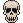 Spooky Scary Skelebones