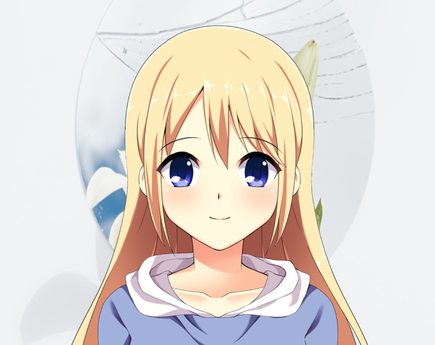 Cover image for Copycat / Подражатель