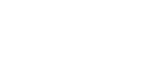 Minilympix
