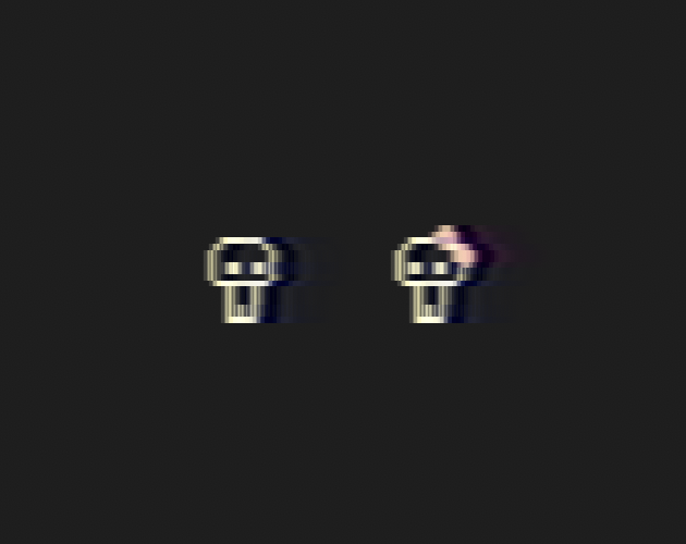 Cover image for SAVE THE PRINCESS