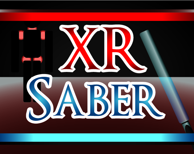 XR Saber