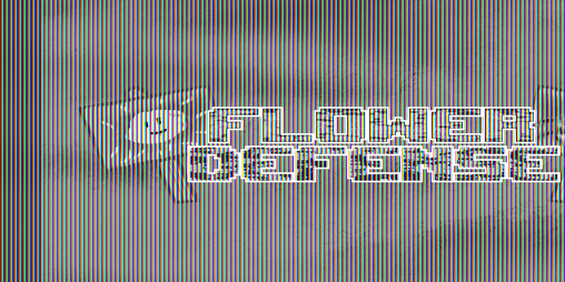 Cover image for FlowerDefense