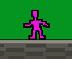 Cover image for The Repetitive Dream of Saving Dream