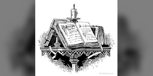 Cover image for Campaign Speedprep Worksheet
