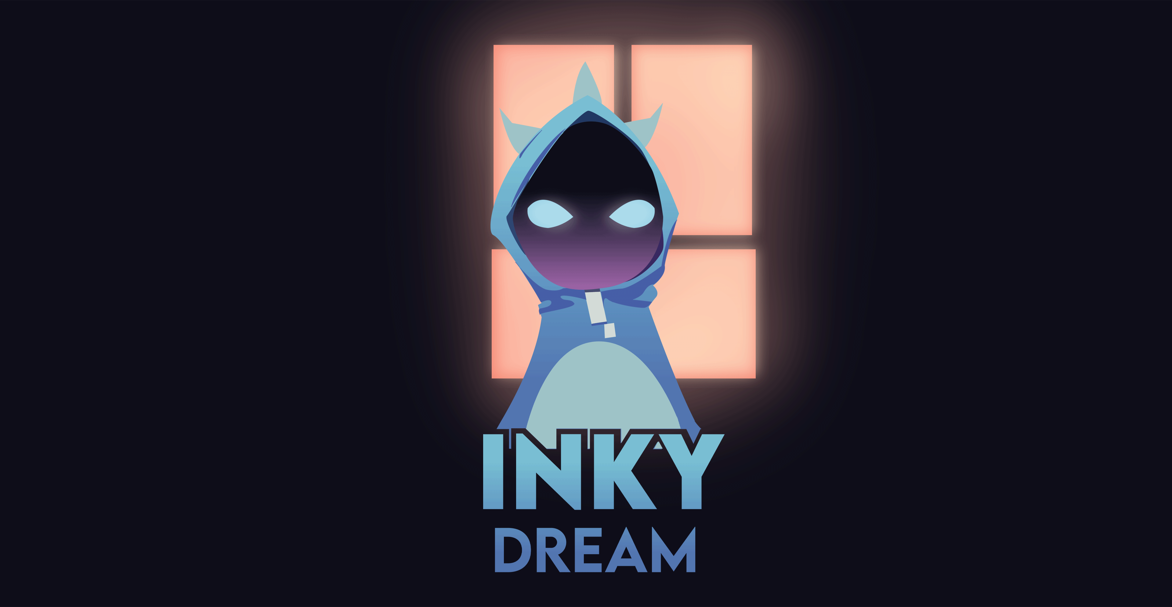 Inky Dream