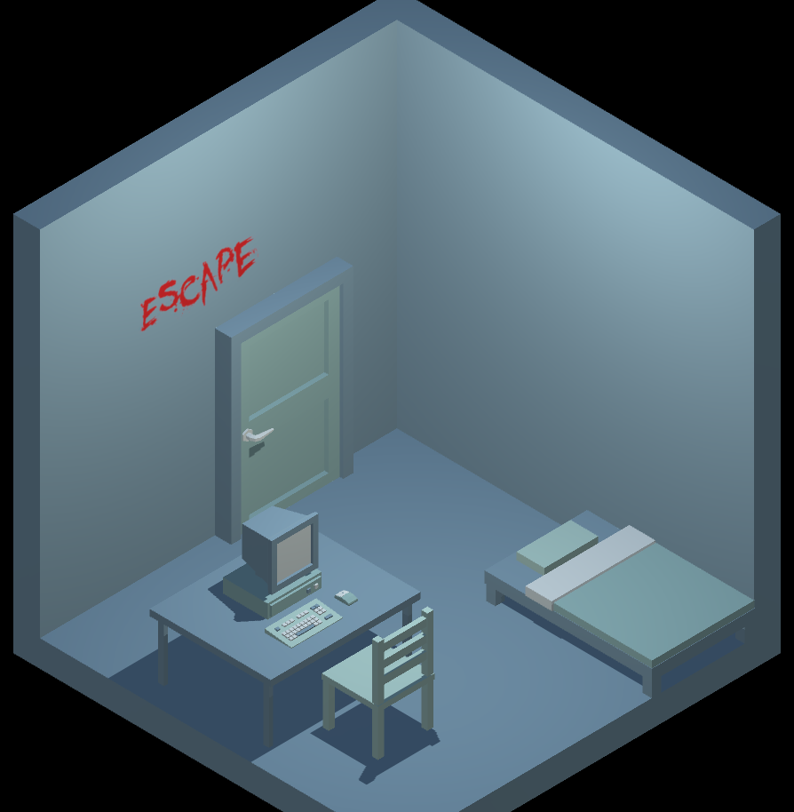 Cover image for Clicker In The Box(Ege Fitness)