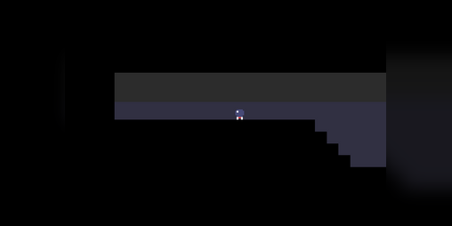Cover image for Unaut