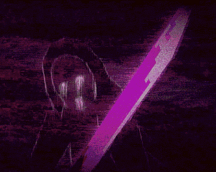 Cyber Light