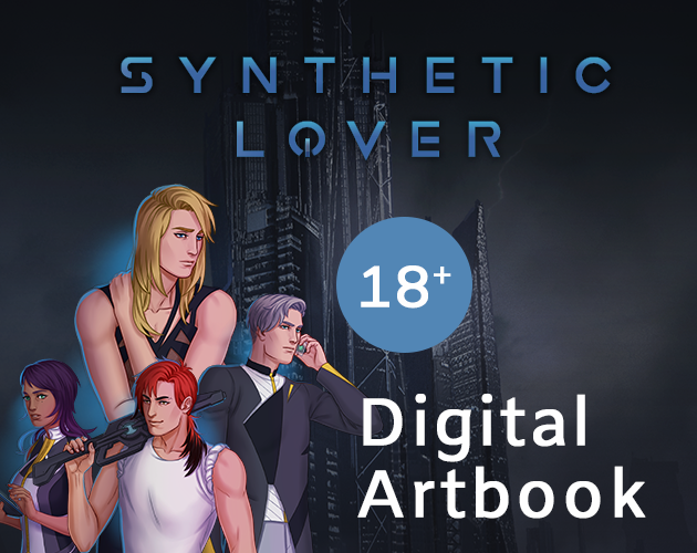 comments-synthetic-lover-artbook-18-by-heartcoredev