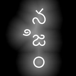 Cover image for Nonsens