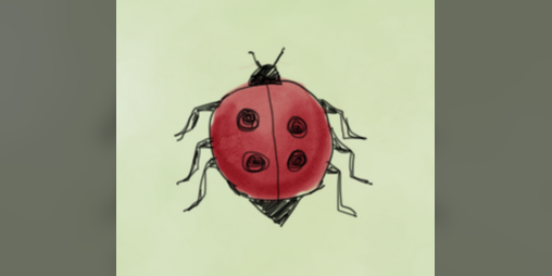 Cover image for Caterkillar: Boss Battle Sample Game