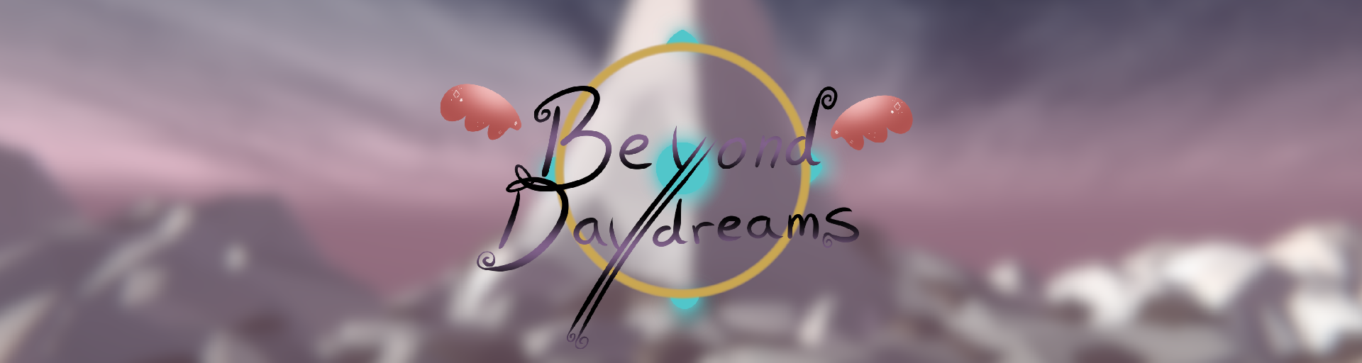 Beyond Daydreams - Game Jam Edition