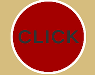 ClickMe!